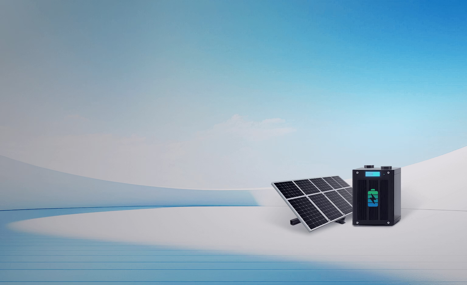 FAST APPROVAL FASTER PAYMENT