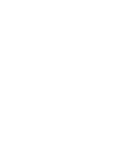 Maskgreendeal2