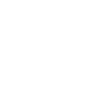Fd logo