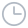 Iconclock