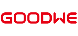 GOODWE