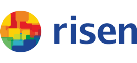 risen