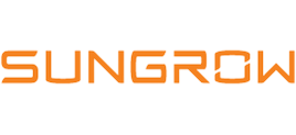 SUNGROW